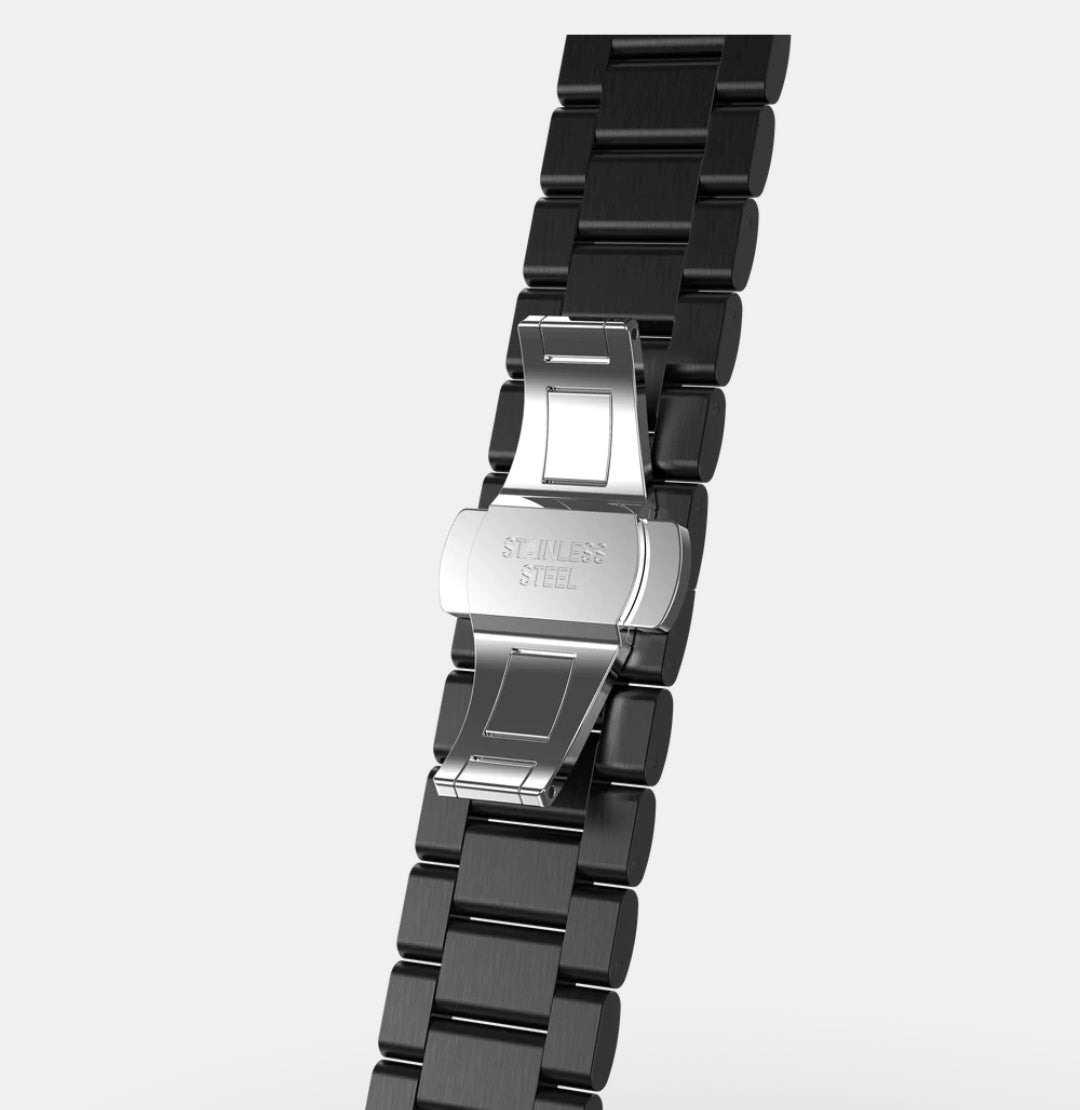 Bayer 795M Gyro. (Premium watch)