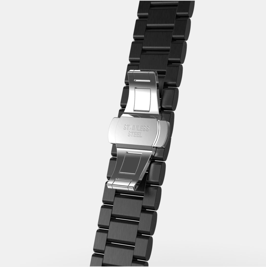 Speedtail 765 Gyro. (Premium watch)