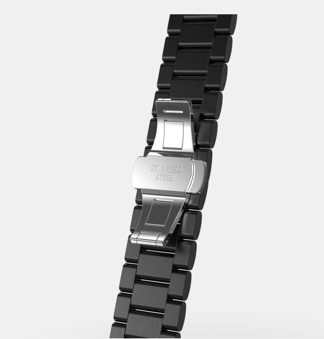 Zayers 650 Gyro. (Premium watch)