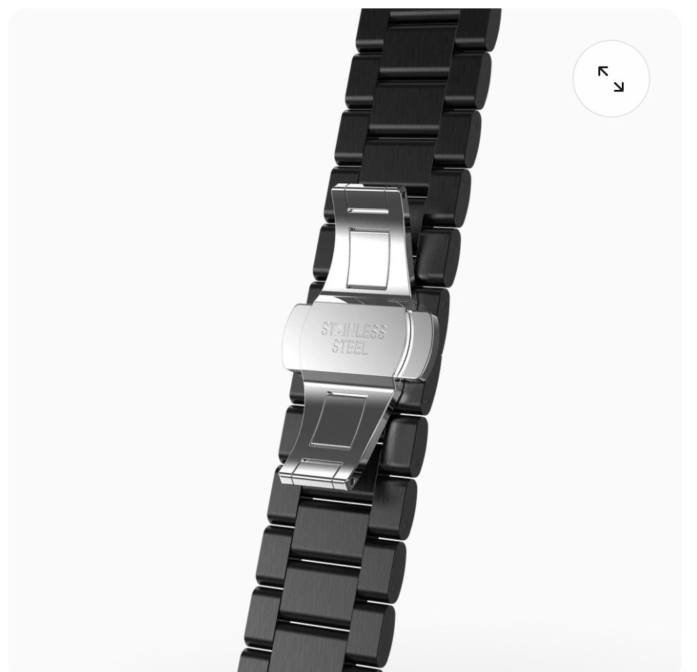 X Performante Lamborghini
Gyro. (Limited edition gyro watch)